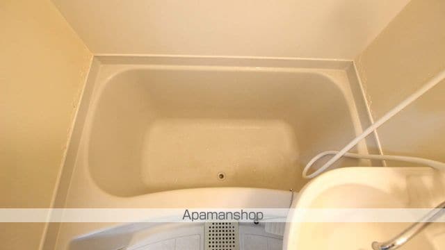 ちはら台ハイツFの内装写真