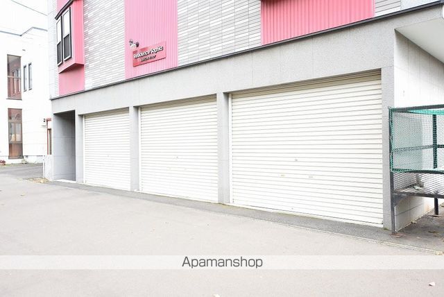 レジデンス ソフィアのその他写真