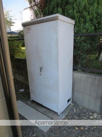 ルクレールのその他写真