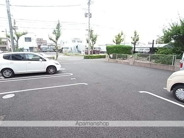 ウェストンのその他写真