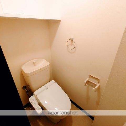 レオネクストあさひの内装写真