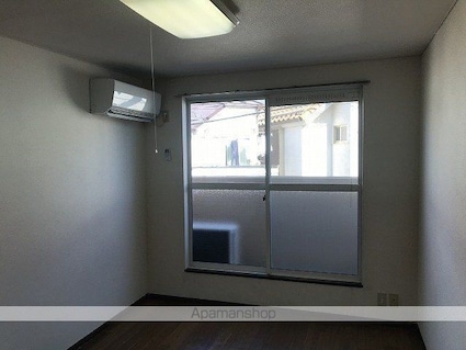 ＣＯＵＲＴ・ＺＥＮ[1R/17.39m2]のその他部屋・スペース