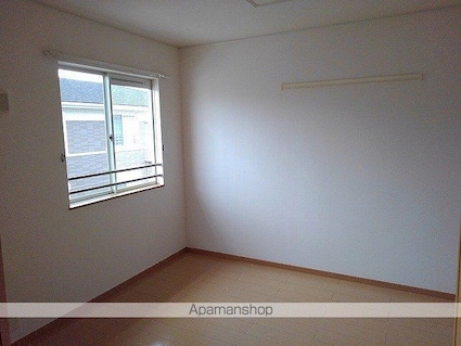 フルハウス　Ｑ[2LDK/55.49m2]のその他内装1