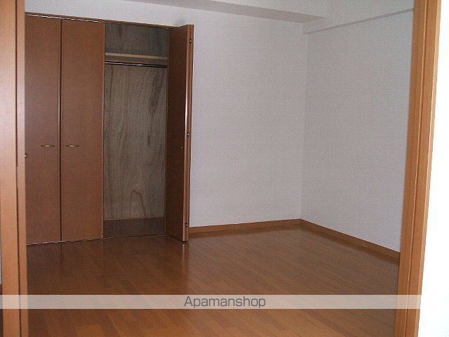 ディアコートのその他写真