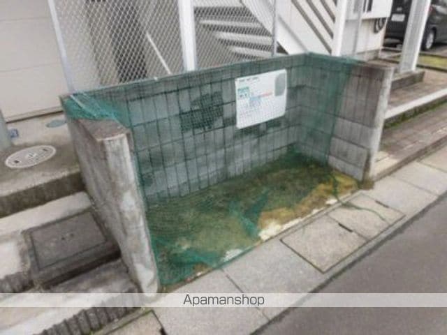 レオパレスNEOのその他写真