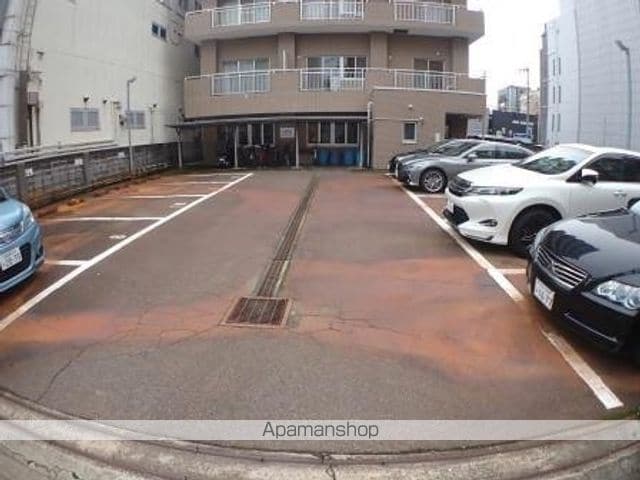 パルナスのその他写真