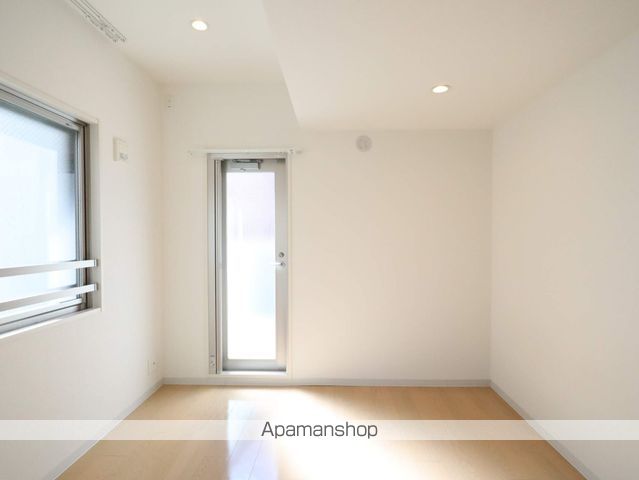 KAMIYA BLDG 東桜の内装写真