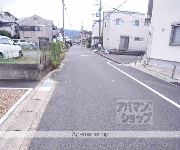 DーROOM白鳳の周辺写真