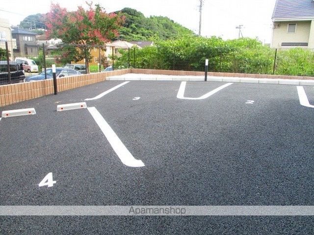 フォルテューヌ畑沢南のその他写真