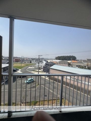 ヴィラナリー袋井のその他写真