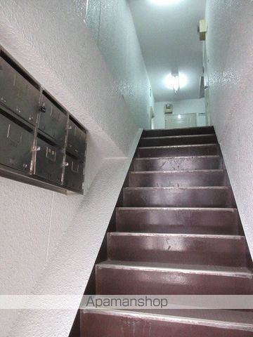 アベニール都島のその他写真