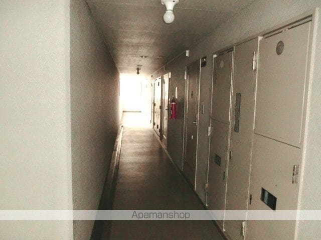 上新庄グランドハイツ北のその他写真