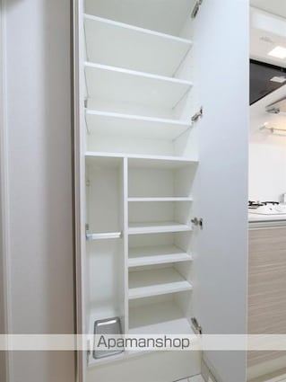 ブライズ高砂[1K/20.7m2]のその他内装6