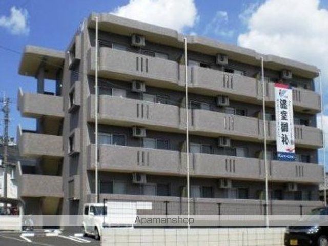シャイン・フィルの周辺写真