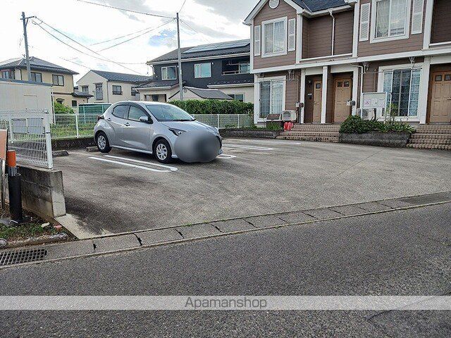 カトレアのその他写真