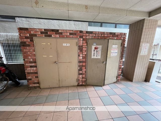 ヴェローナIのその他写真
