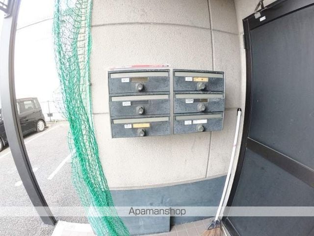 シャトレーヌミユキのその他写真