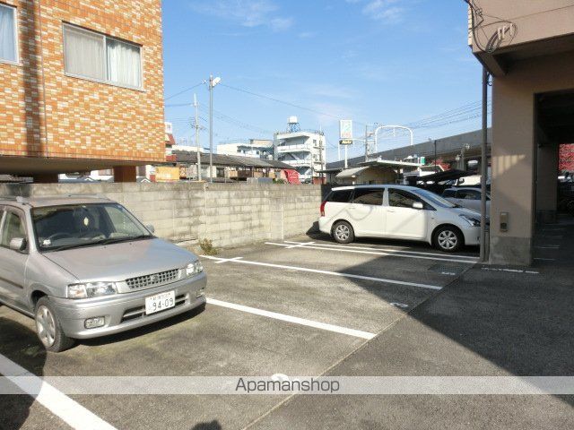 八坂一番館のその他写真
