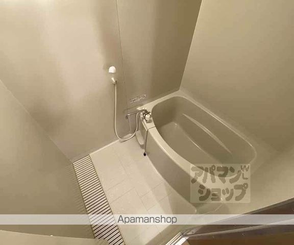 ルネットADACHIの内装写真