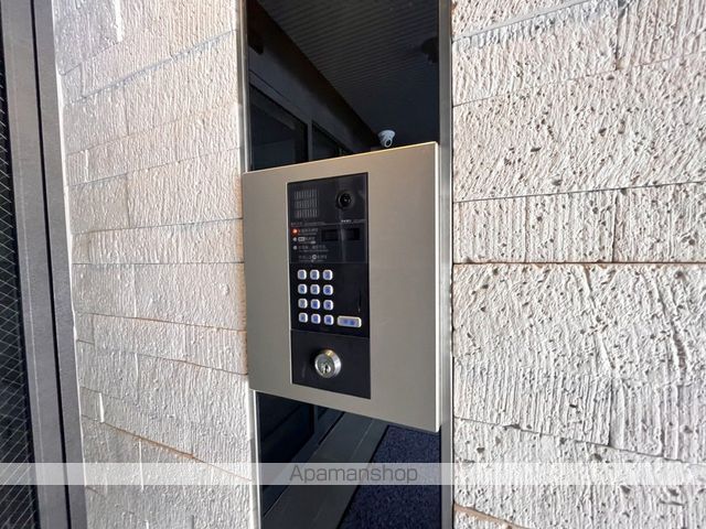 RESIDENCE SHINMEI MIYANOMORIのその他写真