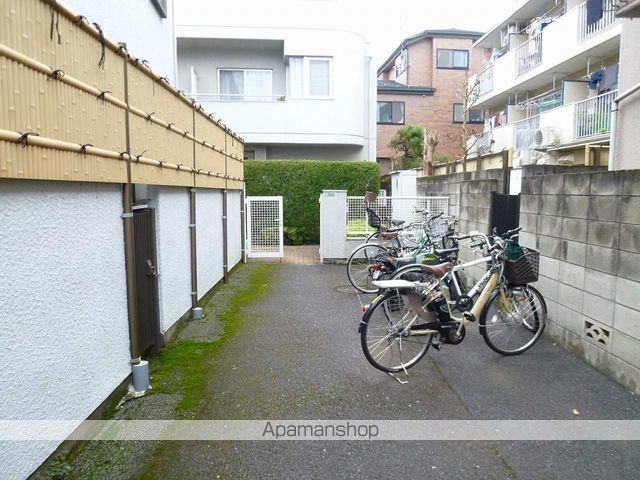 エルフ東松原のその他写真