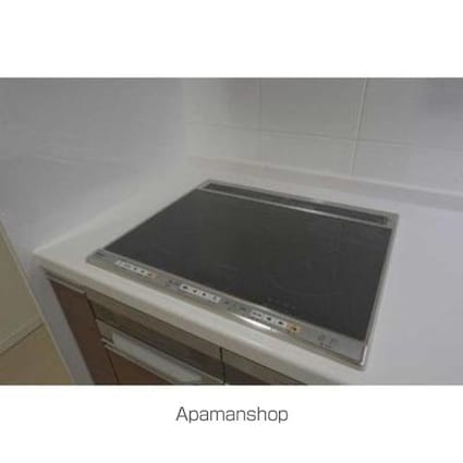 ＴＨＥ　ＴＯＫＹＯ　ＴＯＷＥＲＳ　ＭＩＤＴＯＷＥＲ[1LDK/51.78m2]のその他設備