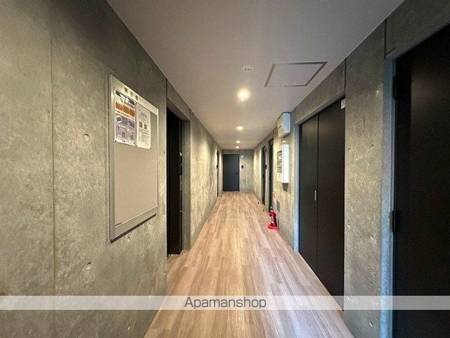 DPレジデンス南円山のその他写真