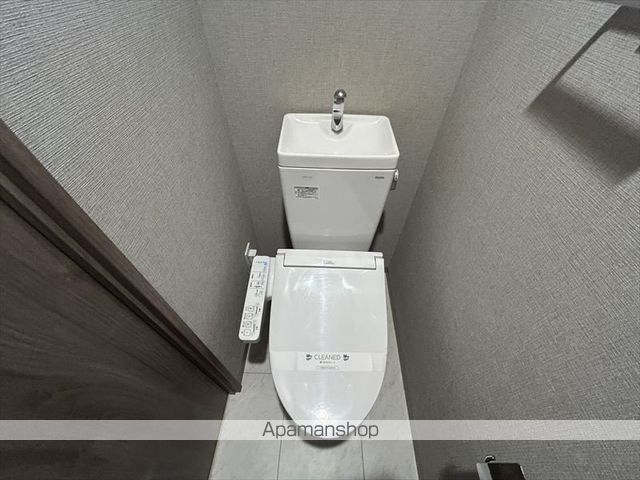 KDXレジデンス町田Northの内装写真