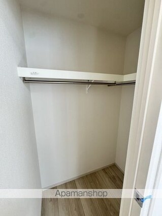 福生セイワレジデンス[1K/26.67m2]の内装5