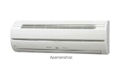 アンソレイユ[2LDK/57.08m2]のその他設備