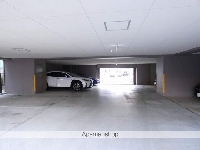 LAURELCOURT常盤のその他写真