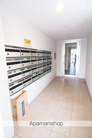 オリエントコート学園前のその他写真