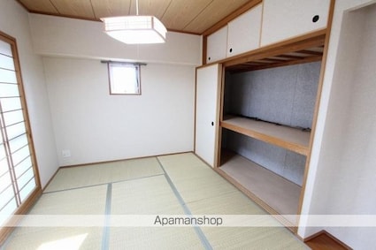 香川県高松市浜ノ町[4LDK/92.8m2]の内装5