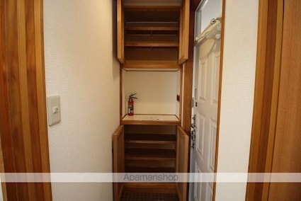 フラッツパル[2LDK/51.37m2]の内装7