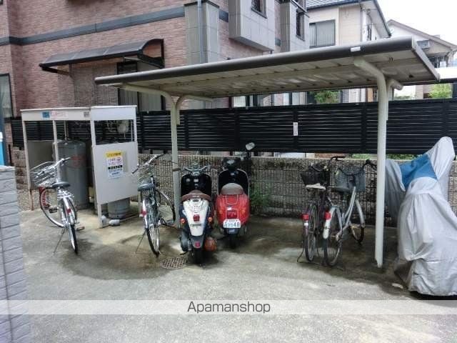 ステイタスオブ大野のその他写真
