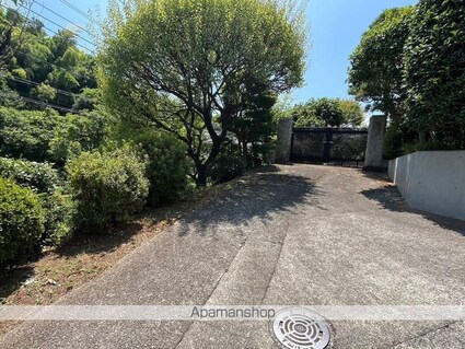 東京都八王子市東浅川町[2DK/37.26m2]の周辺1