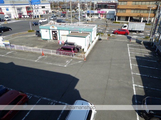 アーバンヒルズのその他写真
