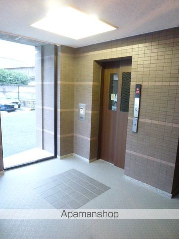 ドゥーエ学芸大学のその他写真
