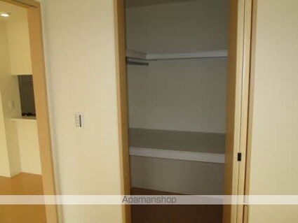 和歌山県和歌山市内原[2LDK/65.19m2]の内装1