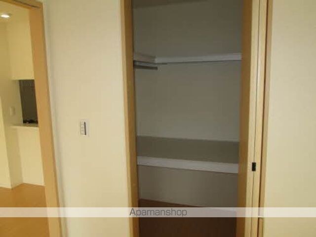 和歌山県和歌山市内原[2LDK/65.19m2]の内装1