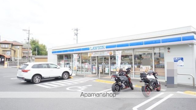 サンフラット乙島B棟の周辺写真