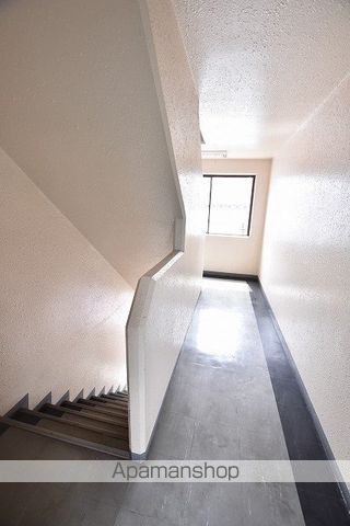 ローヤルハイツ341のその他写真