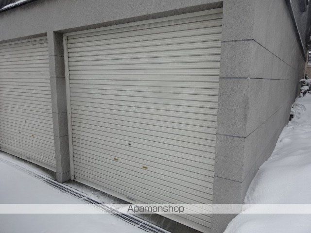 アクアベールのその他写真