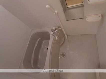 東京都練馬区豊玉北１丁目[1R/23m2]のその他内装2