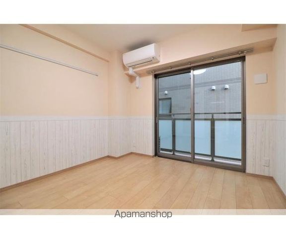 パルトネール井荻[1K/20.05m2]のその他部屋・スペース