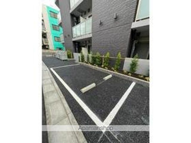 アイル プレミアム押上ノルドのその他写真