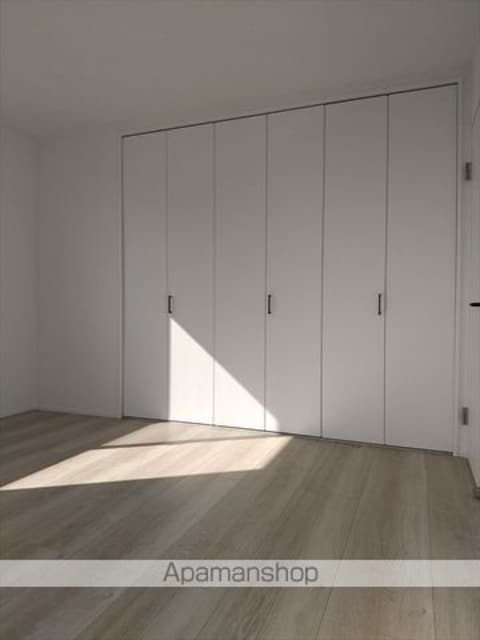 和歌山県和歌山市北出島[3LDK/97.7m2]の内装5