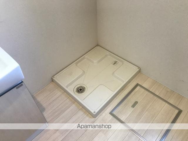 apartment 茨城県行方市玉造甲6373-7
玉造甲の賃貸情報を見る
物件地図