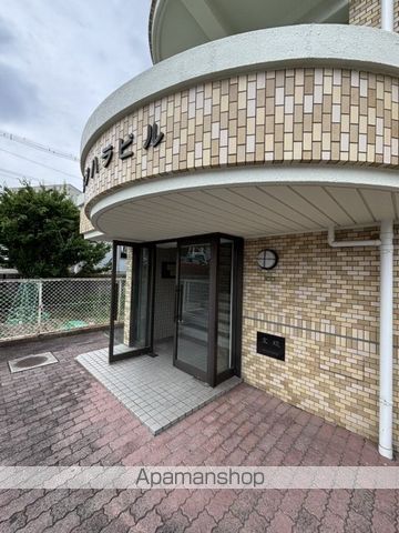 ヨシハラビルのその他写真