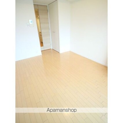 プラウドフラット富士見台[1K/21.54m2]のその他部屋・スペース